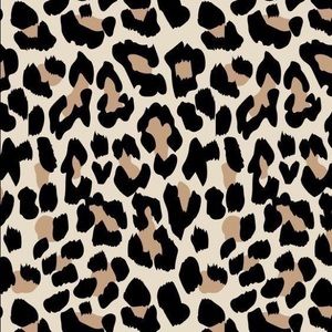 Meet your Posher, Presleu